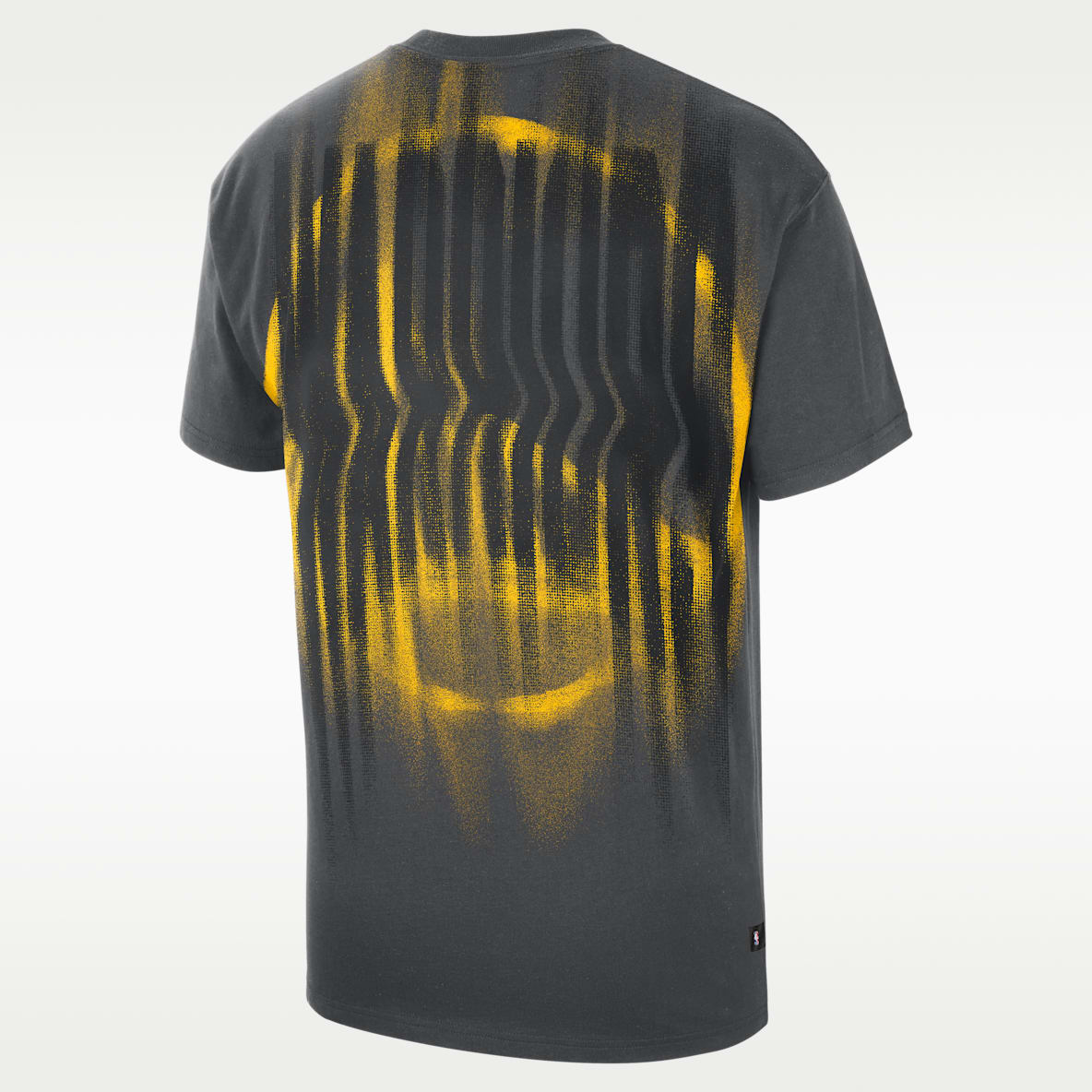 Golden State Warriors Jerseys & Gear. Nike.com